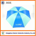 2015 Latest Best Selling Custom waterproof fabric for umbrella